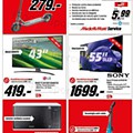 01 Promoções-Descontos-40277.jpg
